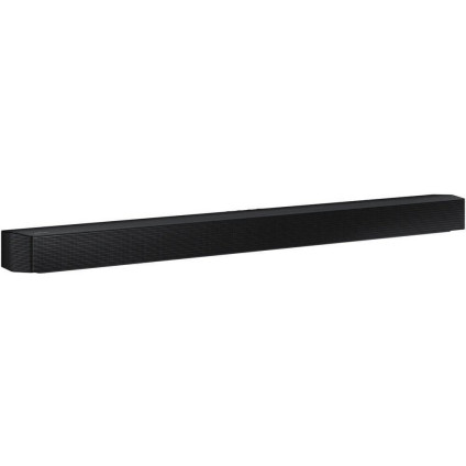 Саундбар Samsung HW-B650D