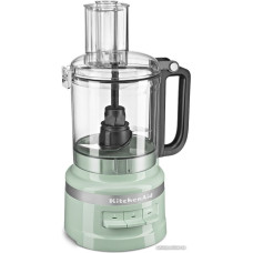 Кухонный комбайн KitchenAid 5KFP0921EPT