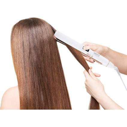 Выпрямитель Camry CR 2322