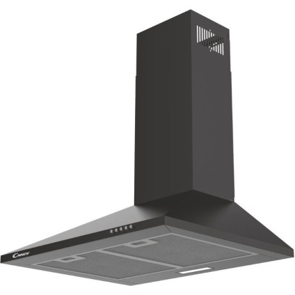 Кухонная вытяжка Candy CCC 60N/1