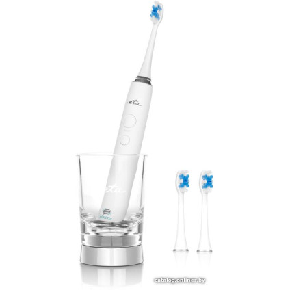 Электрическая зубная щетка ETA Sonetic 5707 90000