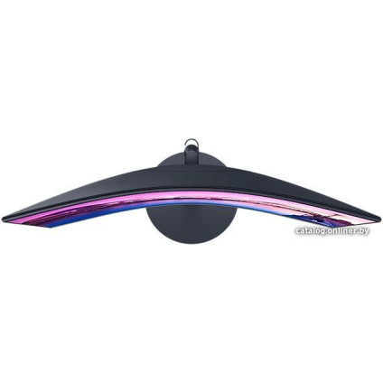 Монитор Samsung Essential S3 LS27C390EAUXEN