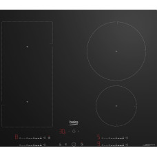 Варочная панель BEKO HII 64700 UFT