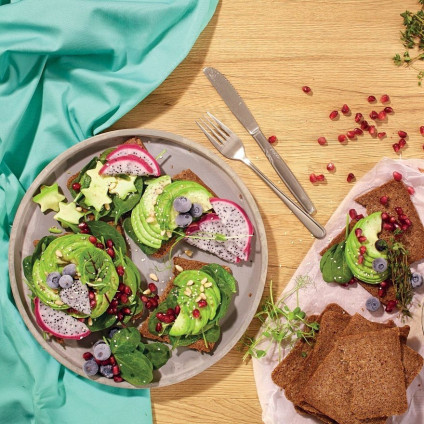 Тостер Gorenje T800DS