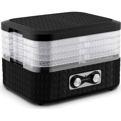 Сушилка для овощей и фруктов Berdsen BD-692