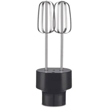 Погружной блендер Zelmer ZHB4753