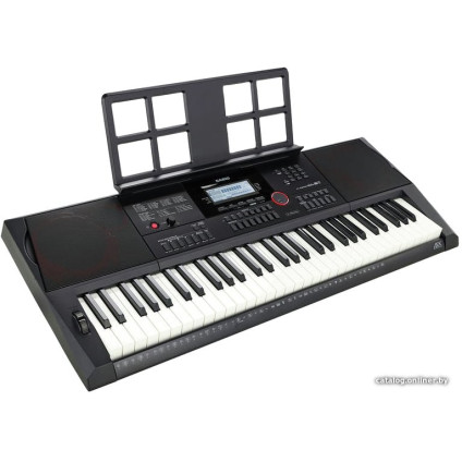Синтезатор Casio CT-X3000