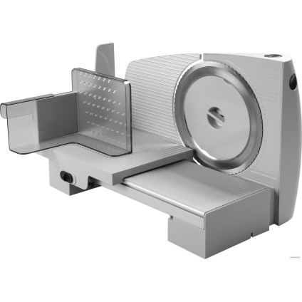 Ломтерезка Gorenje R607A