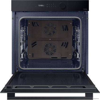 Электрический духовой шкаф Samsung NV7B5660XAK/U2