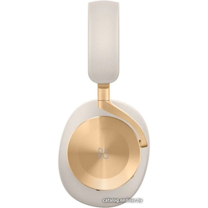 Наушники Bang & Olufsen Beoplay H95 (золотистый)