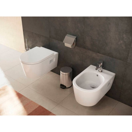 Смеситель Hansgrohe Rebris S 72212000