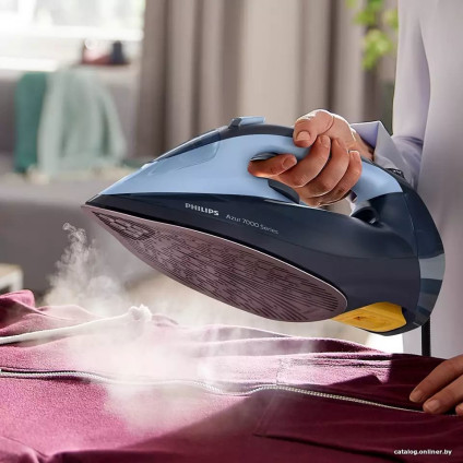 Утюг Philips DST7041/20