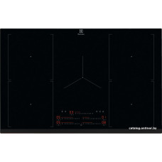 Варочная панель Electrolux EIV84550