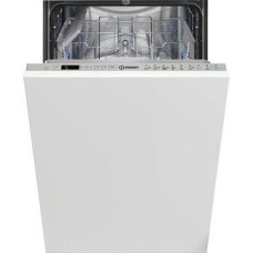 Встраиваемая посудомоечная машина Indesit DSIO 3M24 C S