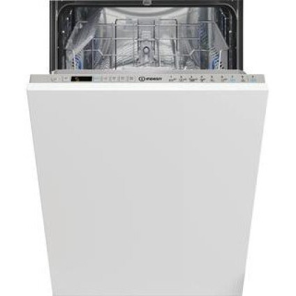 Встраиваемая посудомоечная машина Indesit DSIO 3M24 C S