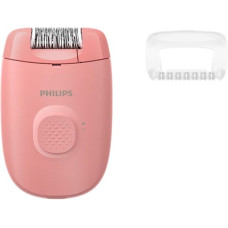 Эпилятор Philips Series 2000 BRE227/00