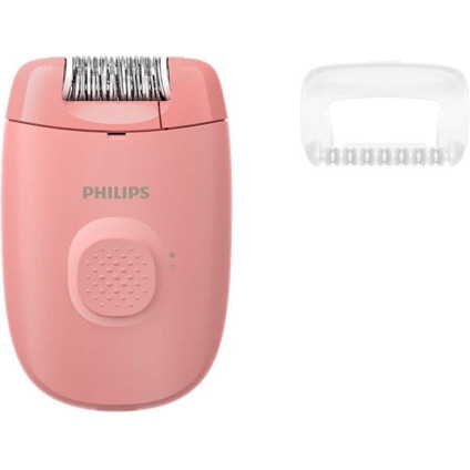 Эпилятор Philips Series 2000 BRE227/00