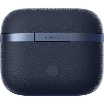 Наушники Edifier W260NC (темно-синий)