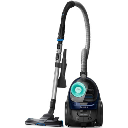 Пылесос Philips FC9556/09