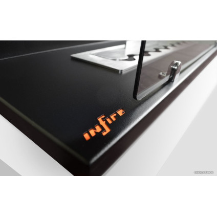 Биокамин Infire Inside C800 Vers1