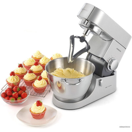 Насадка для смешивания Kenwood AT502