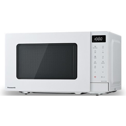 Микроволновая печь Panasonic NN-GT21QWEPG