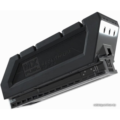 Аккумулятор Milwaukee MXF CP203 4933471838 (3 Ah)