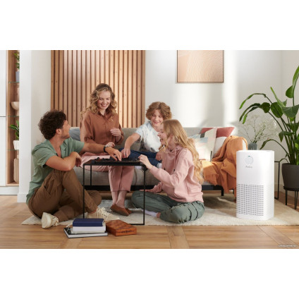 Очиститель воздуха Amica APD 4011