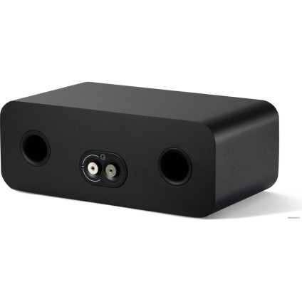 Полочная акустика Q Acoustics 5090 (черный)