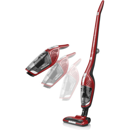 Пылесос ETA Moneto II 4453 90000