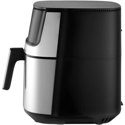 Аэрогриль (аэрофритюрница) Concept FR8010