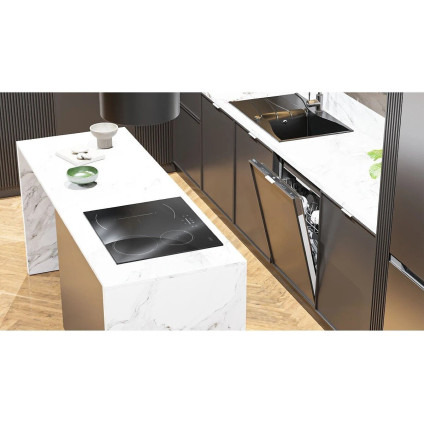 Встраиваемая посудомоечная машина Kernau KDI 6753