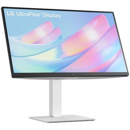 Монитор LG UltraFine 27US550-W