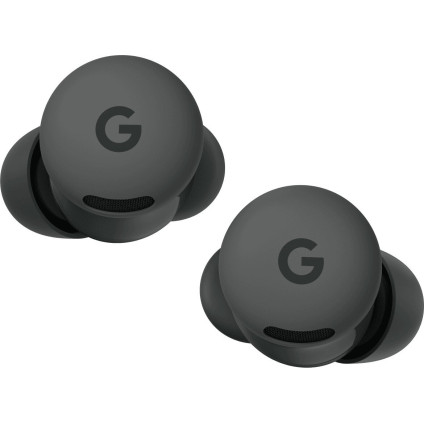 Наушники Google Pixel Buds 2a (лесной орех)