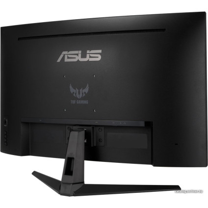 Игровой монитор ASUS TUF Gaming VG328H1B