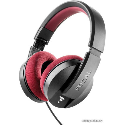 Наушники Focal Listen Professional