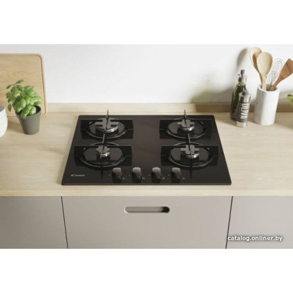 Варочная панель Candy CVW6BB