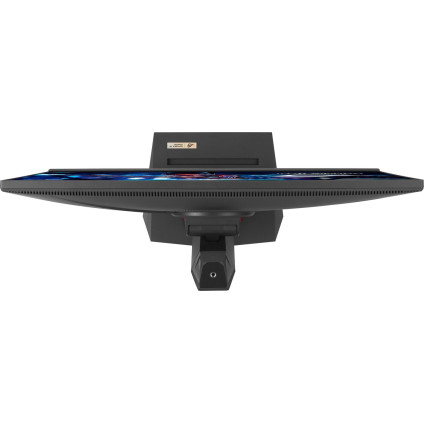 Игровой монитор ASUS ROG Strix XG259QNS