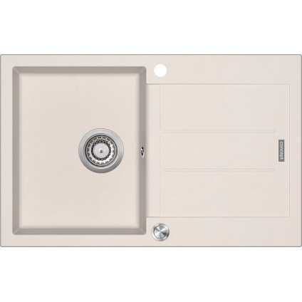 Кухонная мойка Concept Dg10C45Be