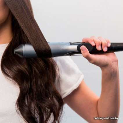 Круглая  плойка Remington CI5538