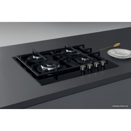 Варочная панель Whirlpool AKTL 629/NB