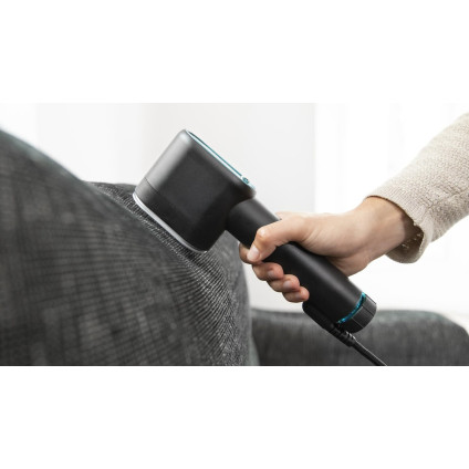 Отпариватель Cecotec Fast&Furious 4010 Vital 05543