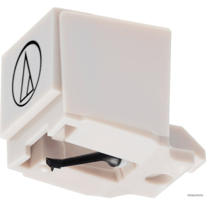 Виниловый проигрыватель Lenco LS-410WA