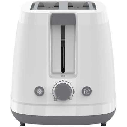 Тостер Kernau KST 871 WH