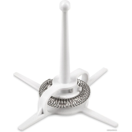 Автоматический вспениватель молока G3Ferrari G10146