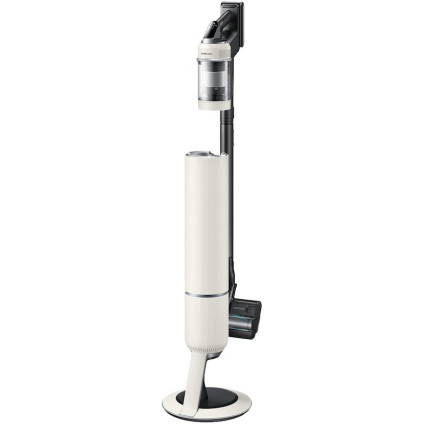 Пылесос Samsung Bespoke AI Jet Lite Pet VS80F28DES/GE