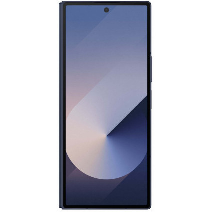 Телефон Samsung Galaxy Z Fold6 SM-F956B/DS 12GB/1TB (синий)