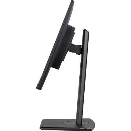 Монитор Iiyama ProLite XUB2492HSU-B6