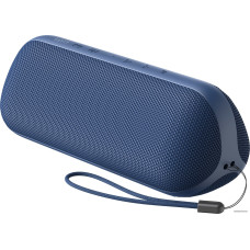 Беспроводная колонка Havit M69 (синий)