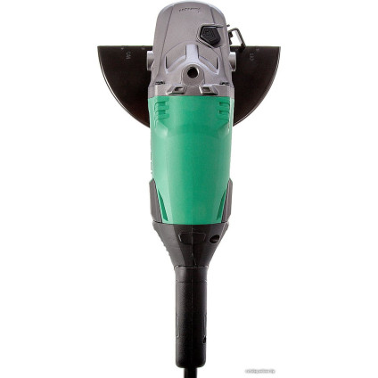 Угловая шлифмашина Hikoki G23ST